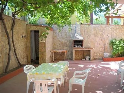 Apartament In Torricella (Taranto)