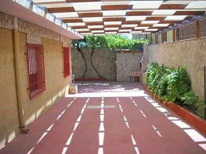 In Apartament Torricella (Taranto)